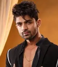 Abhishek Kumar