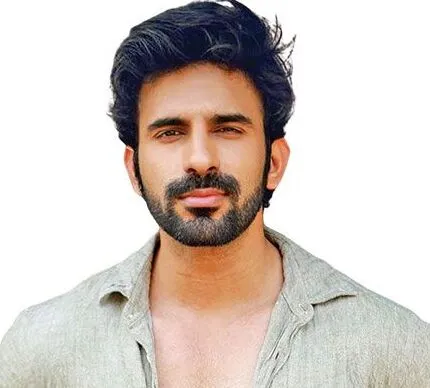 Ankit Siwach