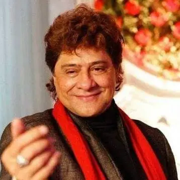 Arjun Firoz Khan