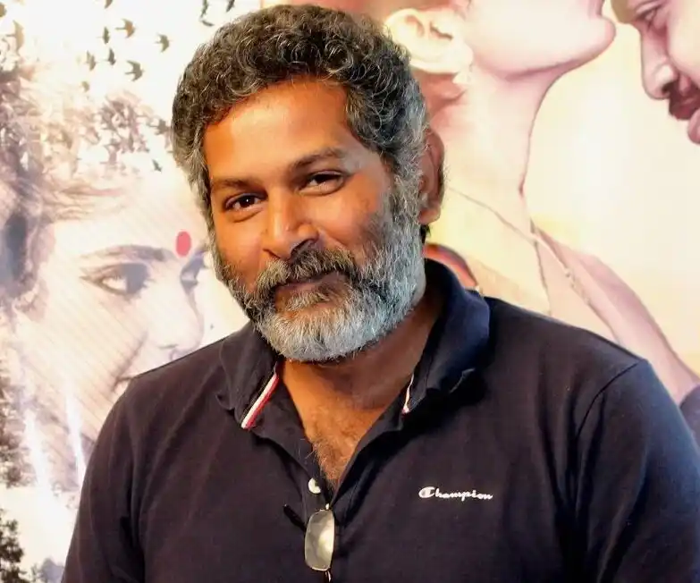 Bala Rajwadi