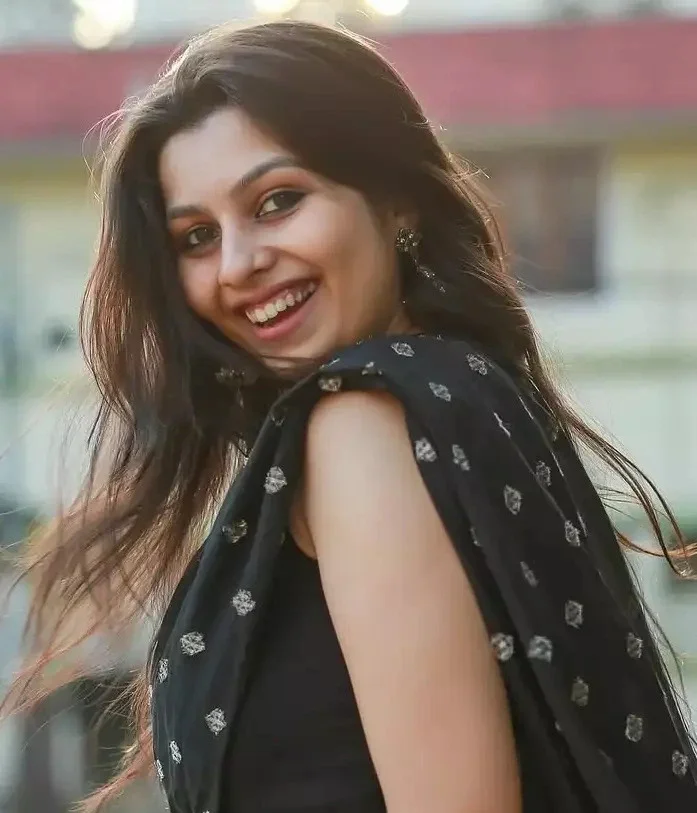 Cast of Padakkalam - Niranjana Anoop