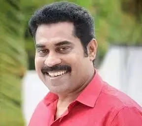 Cast of Padakkalam - Suraj Venjaramoodu