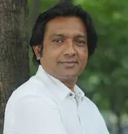 Mime Madhu