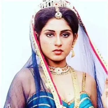 Roopa Ganguly