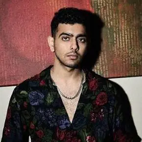 Sahil Mehta