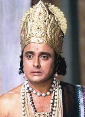 Sanjay Jog