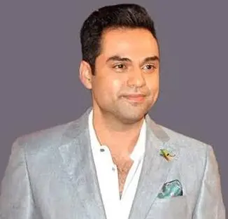 Abhay Deol - Cast Of Ambikapathy