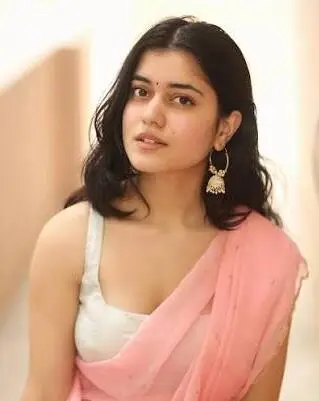 Aishwarya Sharma