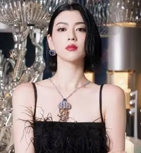 Ayaka Miyoshi