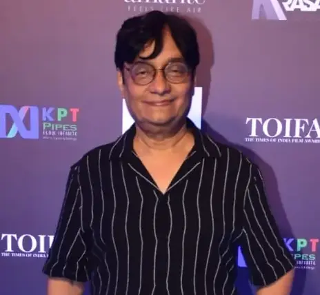 Brijendra Kala