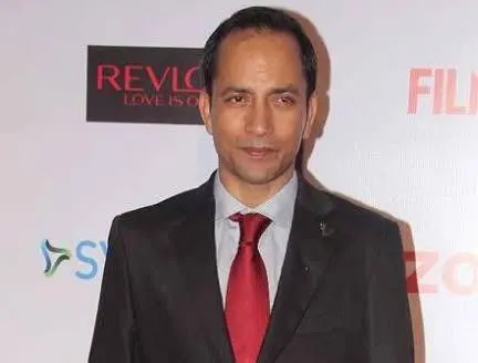 Deepak Dobriyal