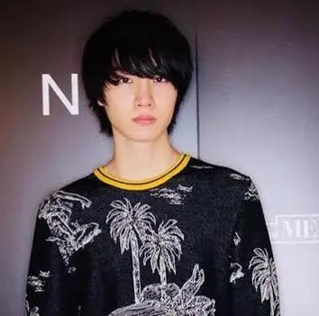 Dori Sakurada