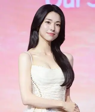 Ha Young