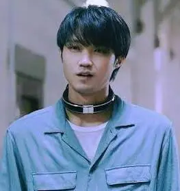 Hayato Isomura