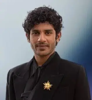 Hridhu Haroon - Cast of Dude