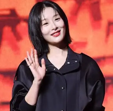 Hyunri