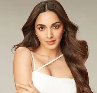 Kiara Advani - Cast Of Toxic A Fairy Tale For Grown-Ups