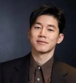 Kim Mu-yeol - Cast Of Teach You A Lesson