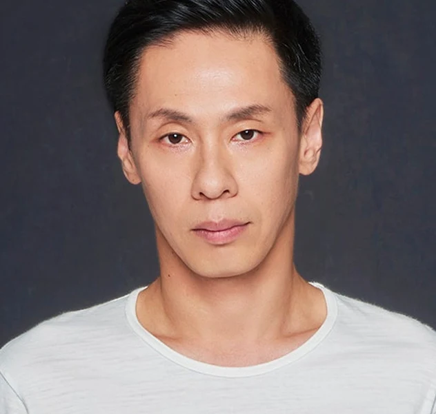 Koji Ohkura