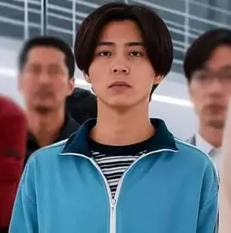 Kotaro Daigo