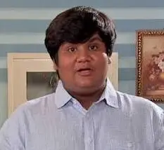 Kush Shah