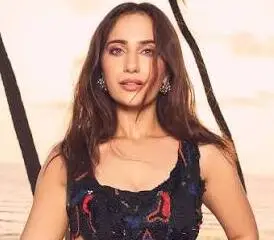 Kusha Kapila