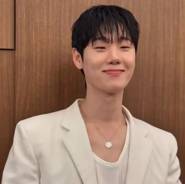 Lee Bong-joon