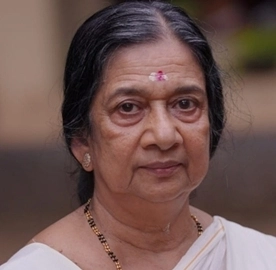 Manohari Joy