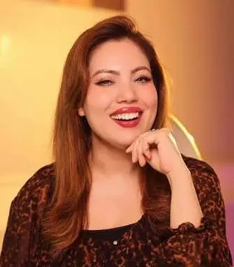 Munmun Dutta - Cast Of Taarak Mehta Ka Ooltah Chashmah