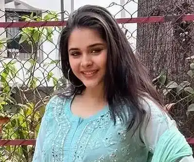 Muskaan Bamne