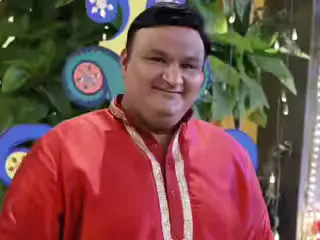 Nirmal Soni