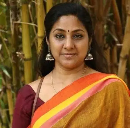 Rohini