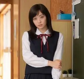 Sakura Kiryu