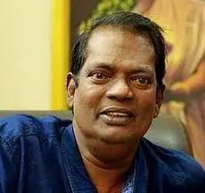 Salim Kumar