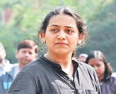 Shilpi Marwaha