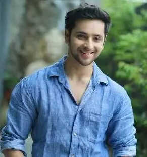 Shivam Khajuria