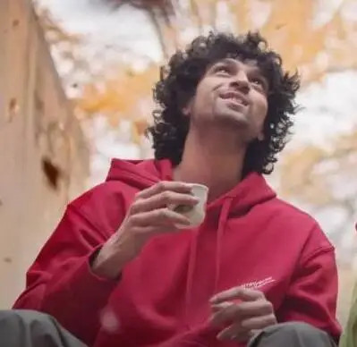 Sumant Nitturkar