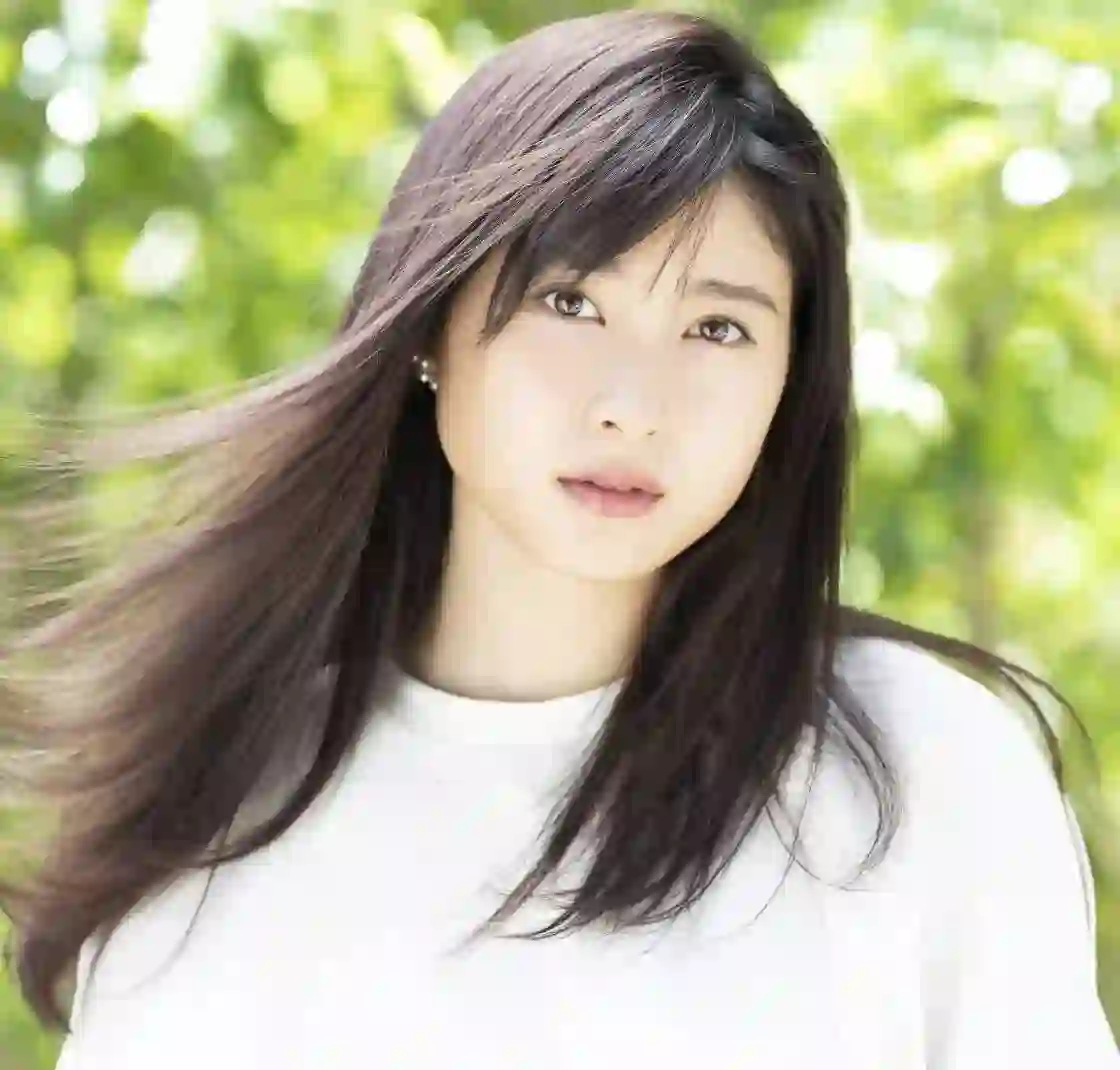 Tao Tsuchiya - Cast Of Alice In Borderland