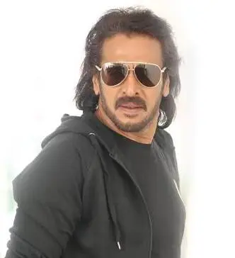 Upendra