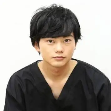 Yutaro Watanabe