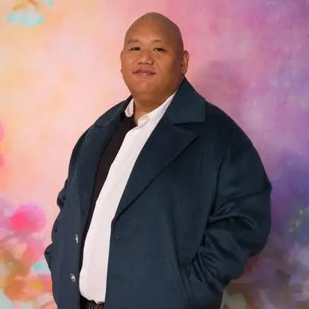 Jacob Batalon - Cast Of Spider-Man: Brand New Day