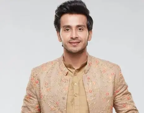 Param Singh