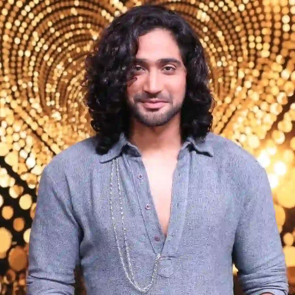 Sanam Johar